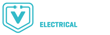 Ventura Electrical